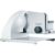 Graef Sliced Kitchen Slicer 901 hvit – 4001627011529