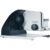 Graef Sliced Kitchen Slicer 902 svart – 4001627011536