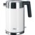 Graef Vannkoker 1,0L – 4001627002756