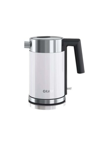 Graef vannkoker – 4001627002756