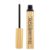 Grande Cosmetics Grande Brow Enhancing Serum 3 ml – 1230000025041