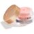 Grande Cosmetics GrandeBUFF Moisturizing Lip Scrub 15 g – 0843246140549
