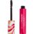 Grande Cosmetics Grande FANATIC Mascara Black – 0843246110146
