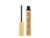Grande Cosmetics Grande Lash-MD Lash Enhancing Serum Vippeserum – 2 ml – 0843246110023