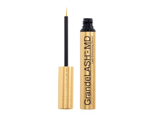 Grande Cosmetics Grande Lash-MD Lash Enhancing Serum Vippeserum – 2 ml – 0843246110023