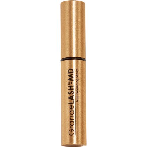 Grande Cosmetics GrandeLASH-MD Serum 1 ml – 0843246110016