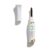 Grande Cosmetics GrandeLASH Lift Heated Curler 1 pcs – 0843246100437
