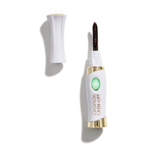 Grande Cosmetics GrandeLASH Lift Heated Curler 1 pcs – 0843246100437