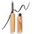 Grande Cosmetics GrandeLINER 1,5 ml – 0843246110511