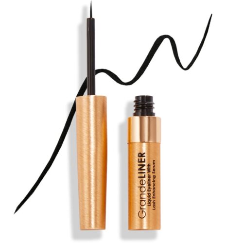 Grande Cosmetics GrandeLINER 1,5 ml – 0843246110511