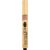 Grande Cosmetics GrandeLIPS Hydrating Lip Plumping Gloss Barely There – 1230000025089