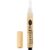 Grande Cosmetics GrandeLIPS Hydrating Lip Plumping Gloss Clear – 0843246140006
