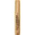 Grande Cosmetics Grande Mascara Drama Intense Thickening Mascara With Castor Black – 0843246110085