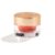 Grande Cosmetics GrandePOUT Plumping Lip Mask Peach – 15 g – 0843246140532