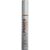 Grande Cosmetics Grande Primer Lengthener & Thickener Mascaraprimer – 0843246110078