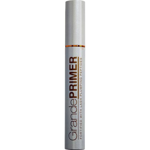 Grande Cosmetics Grande Primer Lengthener & Thickener Mascaraprimer – 0843246110078