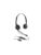 Grandstream GUV3000 Headset – 6947273703334
