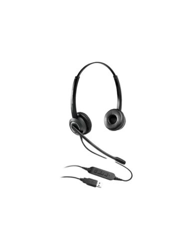 Grandstream GUV3000 Headset – 6947273703334