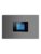 Grandstream videokonferanse – 0694727370357