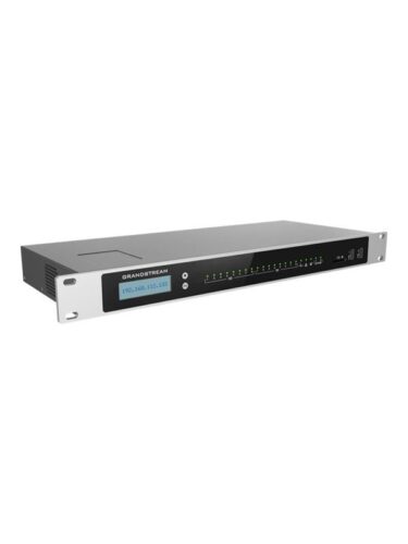 Grandstream videokonferanse – 6947273703594