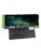 Green Cell laptop batteri- 5902719423826