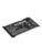 Green Cell laptop batteri- 5907813967382