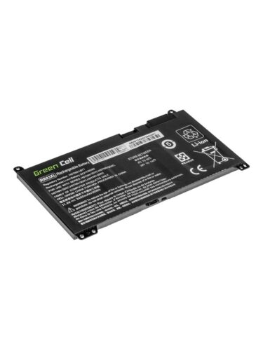 Green Cell laptop batteri- 5907813967382