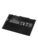 Green Cell laptop batteri- 5902719428579