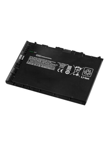 Green Cell laptop batteri- 5902719428579