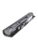 Green Cell laptop batteri- 5902719424861