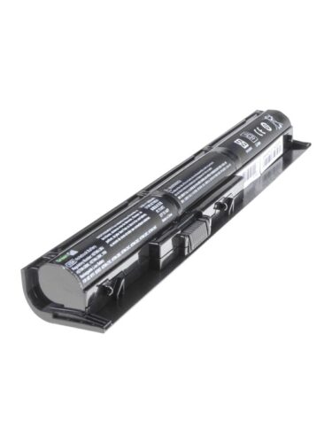 Green Cell laptop batteri- 5902719424861