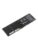 Green Cell laptop batteri- 5902719422669