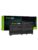 Green Cell laptop batteri- 5903317228158
