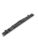Green Cell laptop batteri- 5902701412401