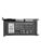 Green Cell laptop batteri- 5907813965654