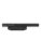 Green Cell laptop batteri- 5903317227809