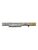Green Cell laptop batteri- 5903317225522