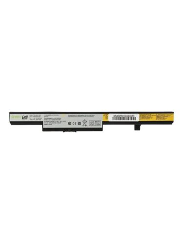 Green Cell laptop batteri- 5903317225522