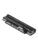 Green Cell laptop batteri- 5902701413477