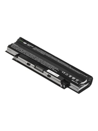 Green Cell laptop batteri- 5902701413477