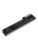 Green Cell laptop batteri- 5902719424854