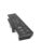 Green Cell laptop batteri- 5902719424885