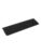 Green Cell laptop batteri- 5903317225324
