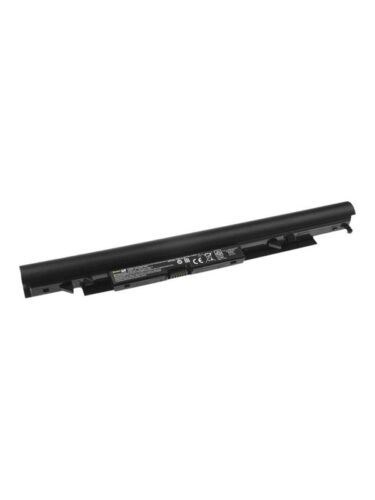 Green Cell laptop batteri- 5903317225393