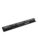 Green Cell laptop batteri- 5903317225508