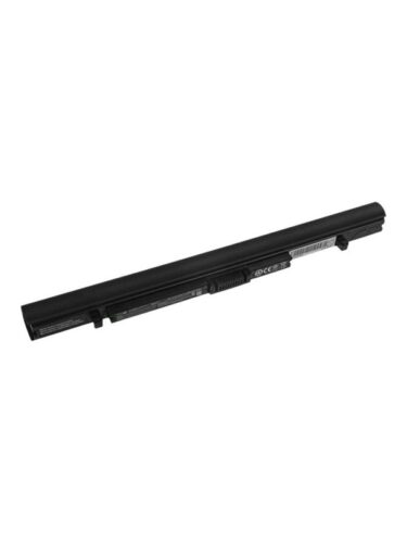 Green Cell laptop batteri- 5907813962967