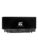 Green Cell laptop batteri- 5902701412425