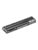 Green Cell laptop batteri- 5902701413569