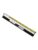 Green Cell laptop batteri- 5902719425301