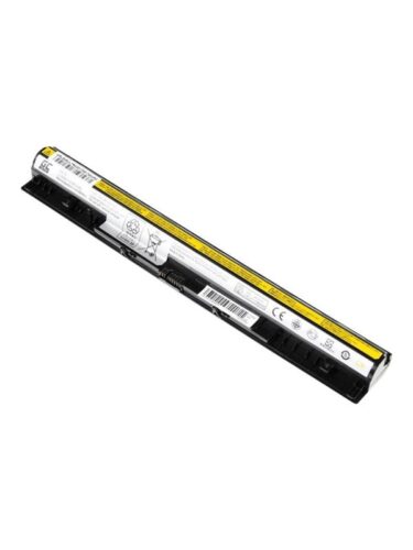 Green Cell laptop batteri- 5902719425301